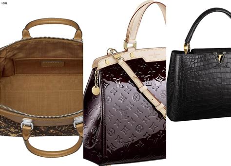 louis vuitton uk sale|louis vuitton factory outlet uk.